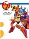 Giovanni Lazzini - Gaiking. Il robot guerriero!