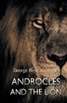 George Bernard Shaw - Androcles and the Lion