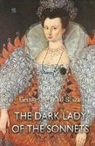 George Bernard Shaw - The Dark Lady of the Sonnets