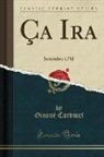 Giosuè Carducci - Ça Ira