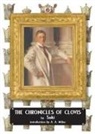 H. H. Munro, Saki - The Chronicles of Clovis
