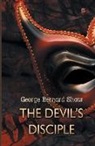 George Bernard Shaw - The Devil's Disciple