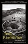 Archer Mayor - Fruits of the Poisonous Tree