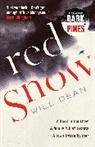 Will Dean, Dean Will - Red Snow