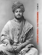 Swami Vivekananda - The Complete Works of Swami Vivekananda, Volume 3