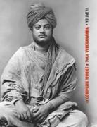 Swami Vivekananda - The Complete Works of Swami Vivekananda, Volume 4