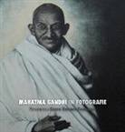 Adriano Lucca, Barbara Cancian - Mahatma Gandhi in Fotografie