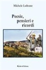 Michele Lofrano - Poesie, pensieri e ricordi