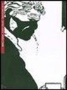 José Muñoz, Carlos Sampayo - Conversazione con Joe. Alack Sinner