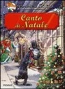 Geronimo Stilton, A. Denegri, Andrea Denegri, E. Nori, Edwyn Nori - Canto di Natale di Charles Dickens