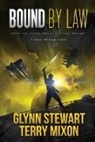 Terry Mixon, Glynn Stewart, Stewart Glynn, Terry Mixon - Bound by Law