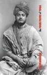 Swami Vivekananda - The Four Paths of Yoga