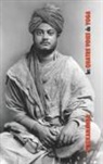 Swami Vivekananda - Les Quatre Voies du Yoga
