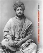 Swami Vivekananda - The Complete Works of Swami Vivekananda, Volume 2