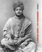 Swami Vivekananda - The Complete Works of Swami Vivekananda, Volume 4