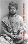 Swami Vivekananda - Los Cuatro Caminos del Yoga
