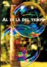 Marina Ristè - Al di là del tempo