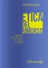 Maurizio Canosa - Etica del rimorso. La rimozione del senso di colpa nella società dei consumi