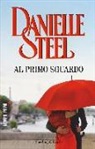 Danielle Steel - Al primo sguardo