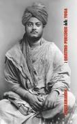 Swami Vivekananda - I Quattro Percorsi dello Yoga Jnana Yoga, Raja Yoga, Karma Yoga, Bhakti Yoga