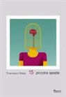 Francesco Russo - 15 piccole spade