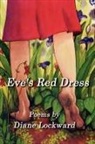 Diane Lockward - Eve's Red Dress