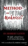 Lewis, Robert Lewis - Method - Or Madness? P/c