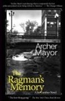 Archer Mayor - The Ragman's Memory