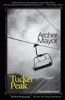 Archer Mayor - Tucker Peak