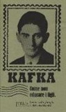 Franz Kafka, M. Federici Solari - Come non educare i figli. Lettere sulla famiglia e altre mostruosità