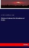 Joh Dryden, John Dryden, Joh Morfitt, John Morfitt, Joseph Weston - Philotoxi Ardenæ; the Woodmen of Arden