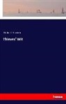 Hulbert Footner - Thieves' Wit
