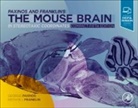 Keith (McGill University) Franklin, Keith B J Franklin, Keith B. J. Franklin, Keith B.J. Franklin, Keith B.J. Franklin, George Paxinos... - Paxinos and Franklin's the Mouse Brain in Stereotaxic Coordinates, Compact