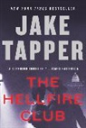 Jake Tapper, Tapper Jake - The Hellfire Club