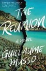 Guillaume Musso - The Reunion