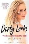 Whitney Bowe - Dirty Looks