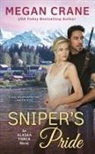 Megan Crane - Sniper's Pride
