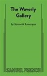 Kenneth Lonergan - The Waverly Gallery