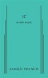 David Adjmi - 3c
