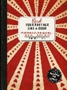 Robert K Elder, Robert K. Elder - Read Your Partner Like a Book