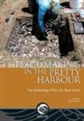 Matthew Betts - Place-Making in the Pretty Harbour
