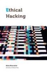 Alana Maurushat - Ethical Hacking