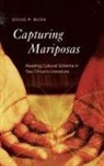 P. Doug Bush - Capturing Mariposas