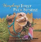 Carol Heyer - Humphrey's First Palm Sunday