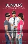 Thomas W Hilgers, Thomas W. Hilgers, Thomas W. Hilgers MD - Blinders
