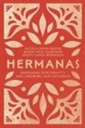 Natalia Kohn, Natalia Kohn Rivera, Kristy Garza Robinson, Noemi Vega Quinones, Noemi Vega Quiñones - Hermanas
