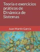 Mart, Juan Martin Garcia - Teoria E Exercícios Práticos de Dinâmica de Sistemas