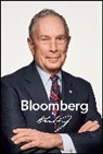 Michael R Bloomberg, Michael R. Bloomberg, Michael R. Winkler Bloomberg, Bloomberg Michael R., Matthew Winkler - Bloomberg By Bloomberg, Revised and Updated