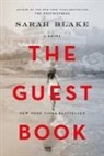 Sarah Blake - The Guest Book