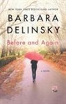 Barbara Delinsky - Before and Again